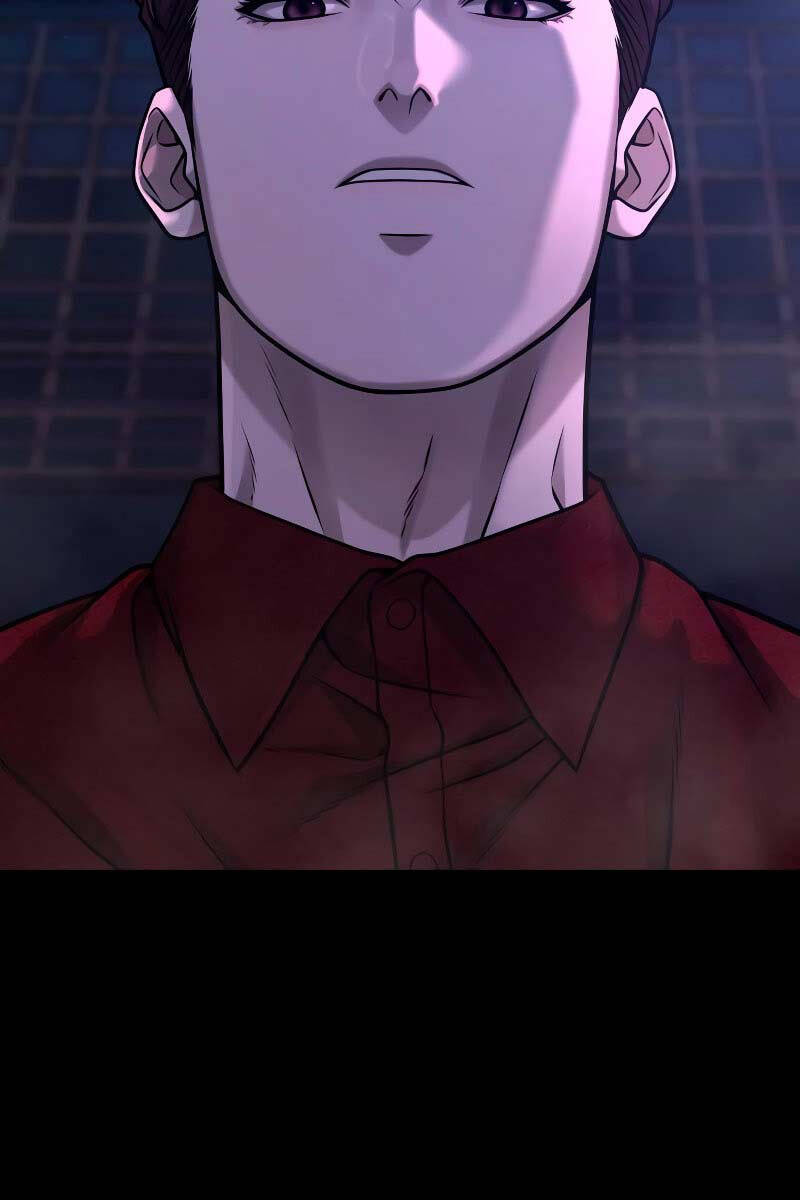 Nhiệm Vụ Diệu Kỳ Chap 120 - Next Chap 119