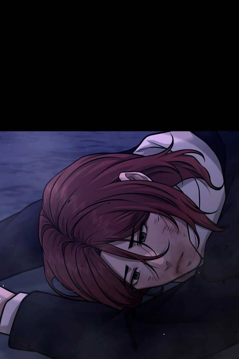 Nhiệm Vụ Diệu Kỳ Chap 120 - Next Chap 119