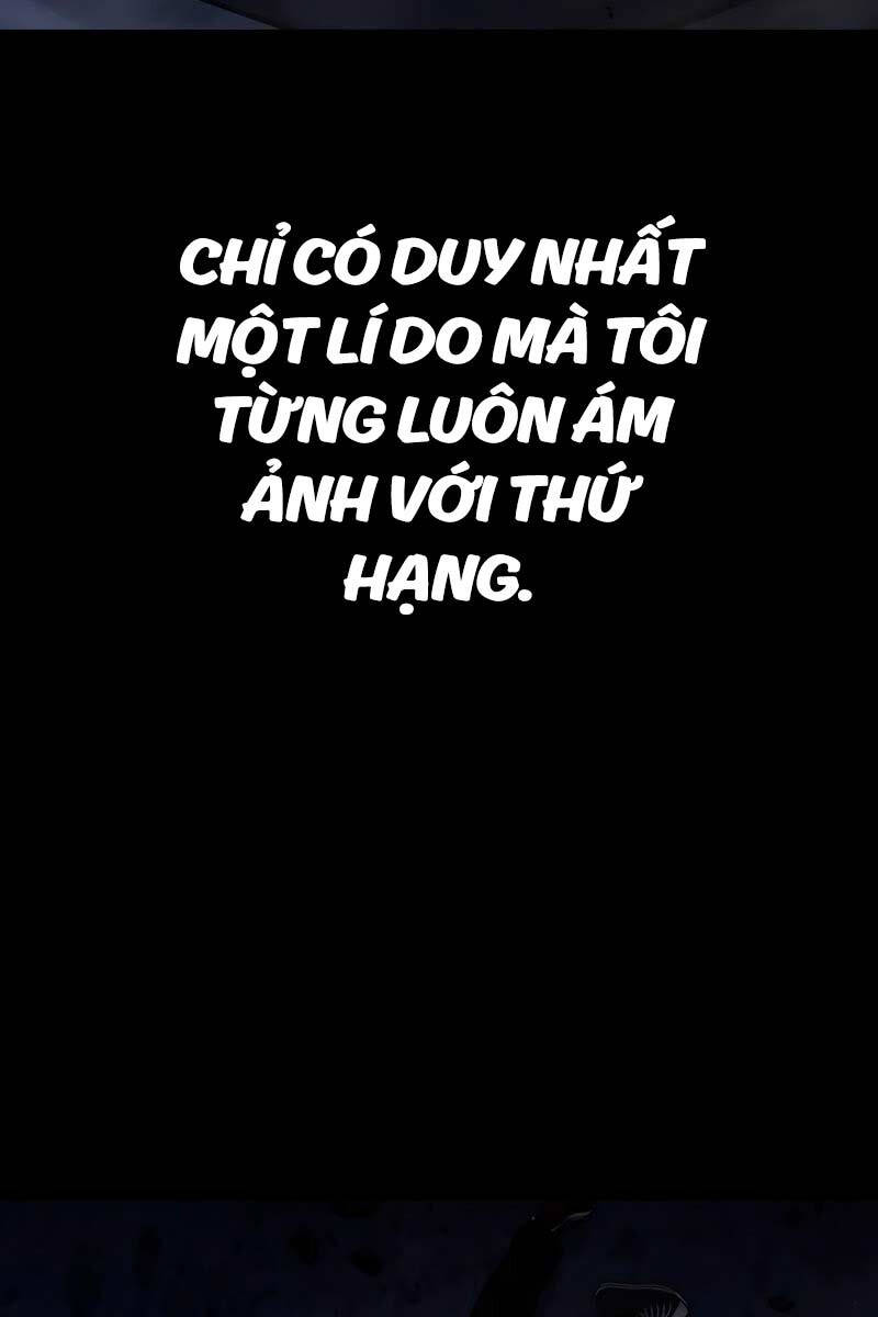 Nhiệm Vụ Diệu Kỳ Chap 120 - Next Chap 119