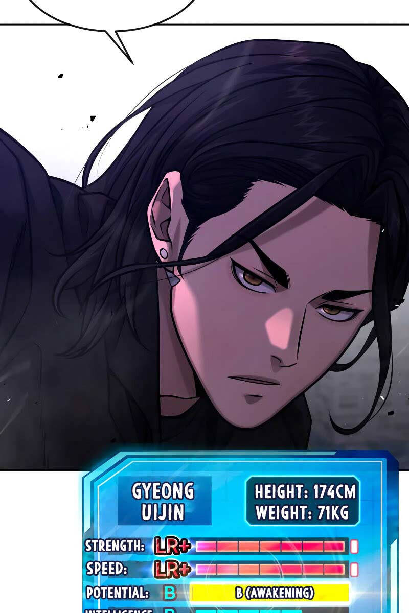 Nhiệm Vụ Diệu Kỳ Chap 120 - Next Chap 119