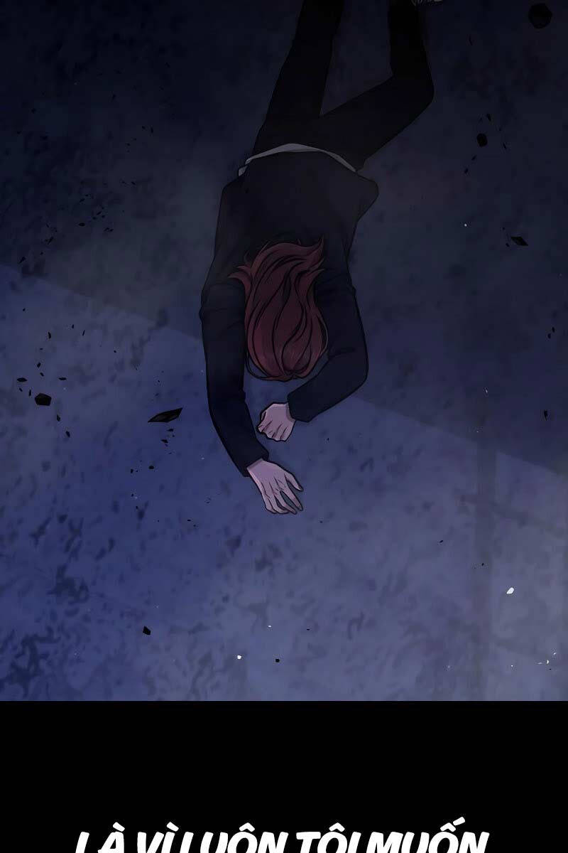 Nhiệm Vụ Diệu Kỳ Chap 120 - Next Chap 119