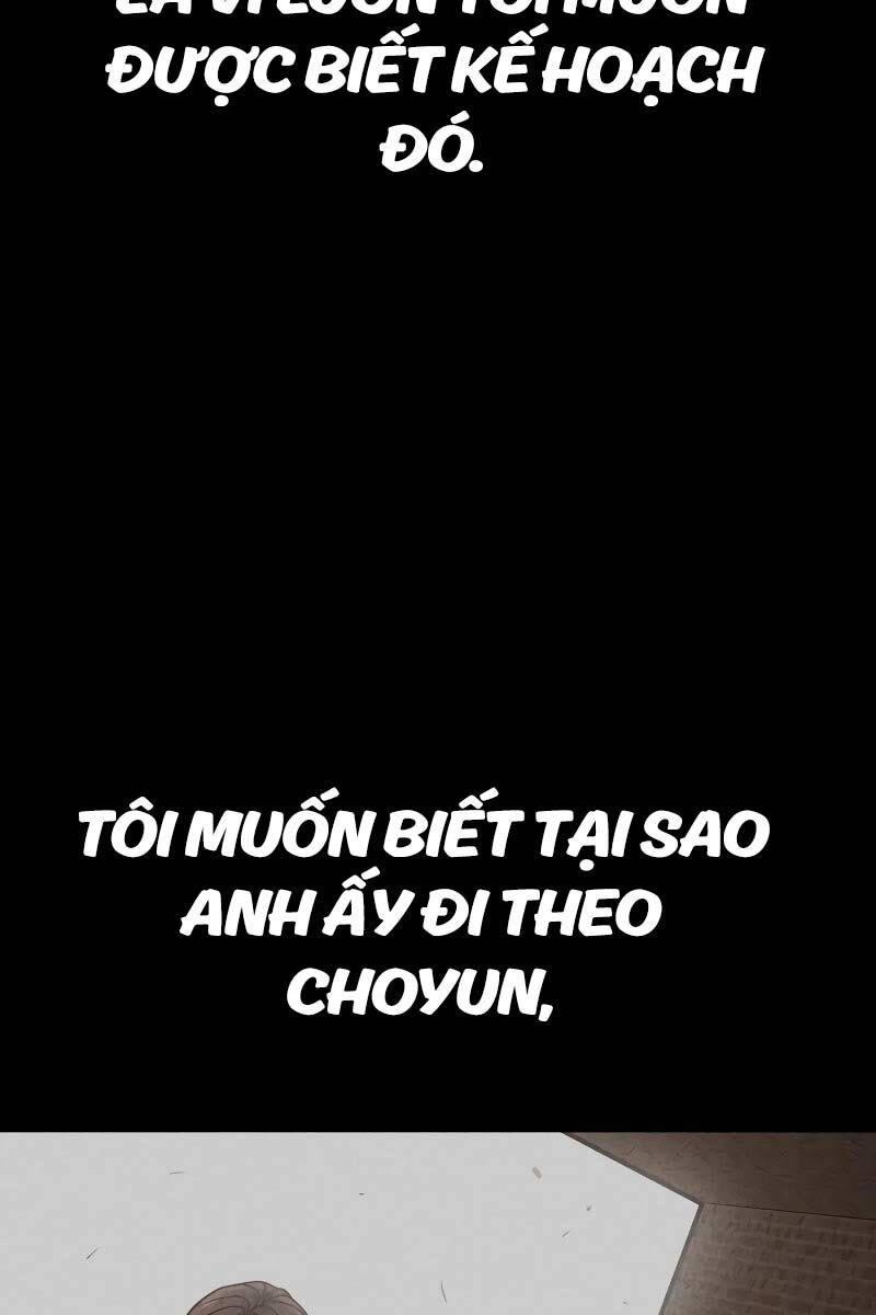 Nhiệm Vụ Diệu Kỳ Chap 120 - Next Chap 119