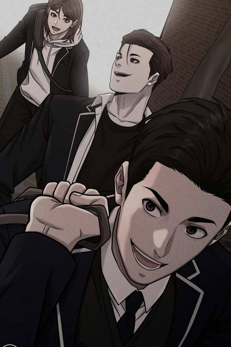 Nhiệm Vụ Diệu Kỳ Chap 120 - Next Chap 119