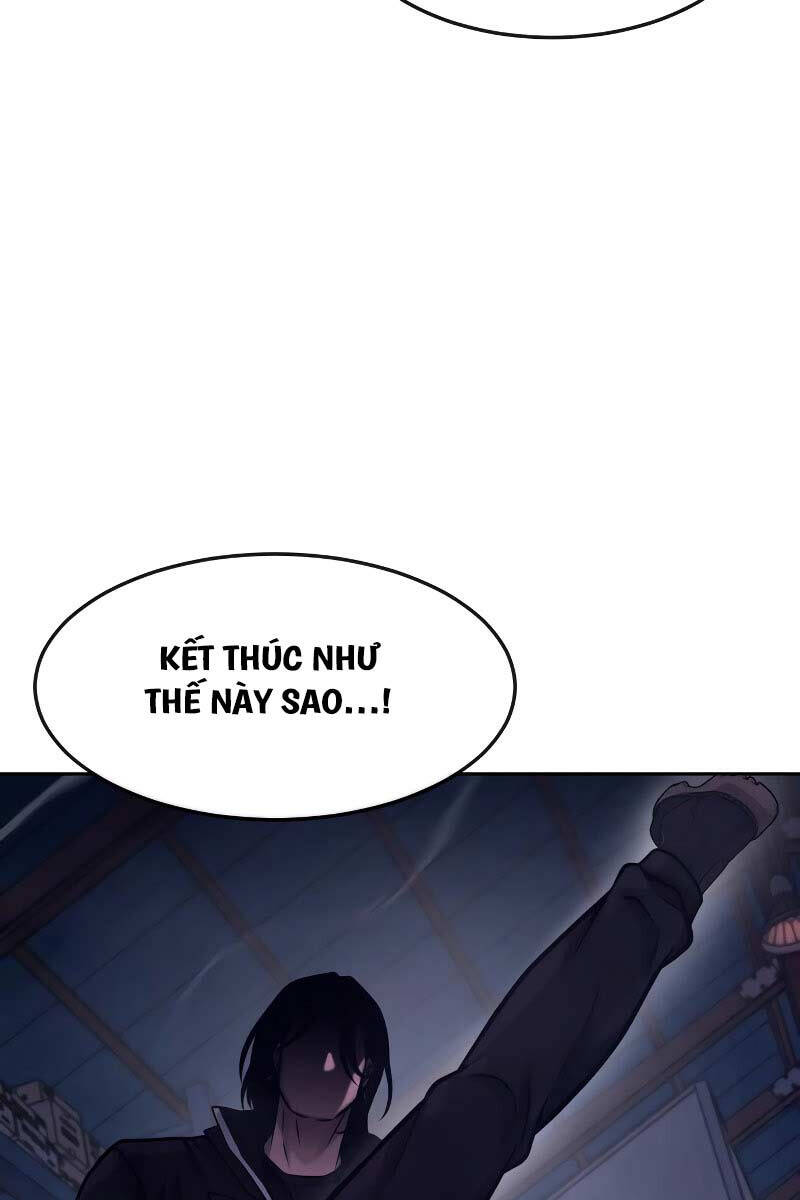 Nhiệm Vụ Diệu Kỳ Chap 120 - Next Chap 119