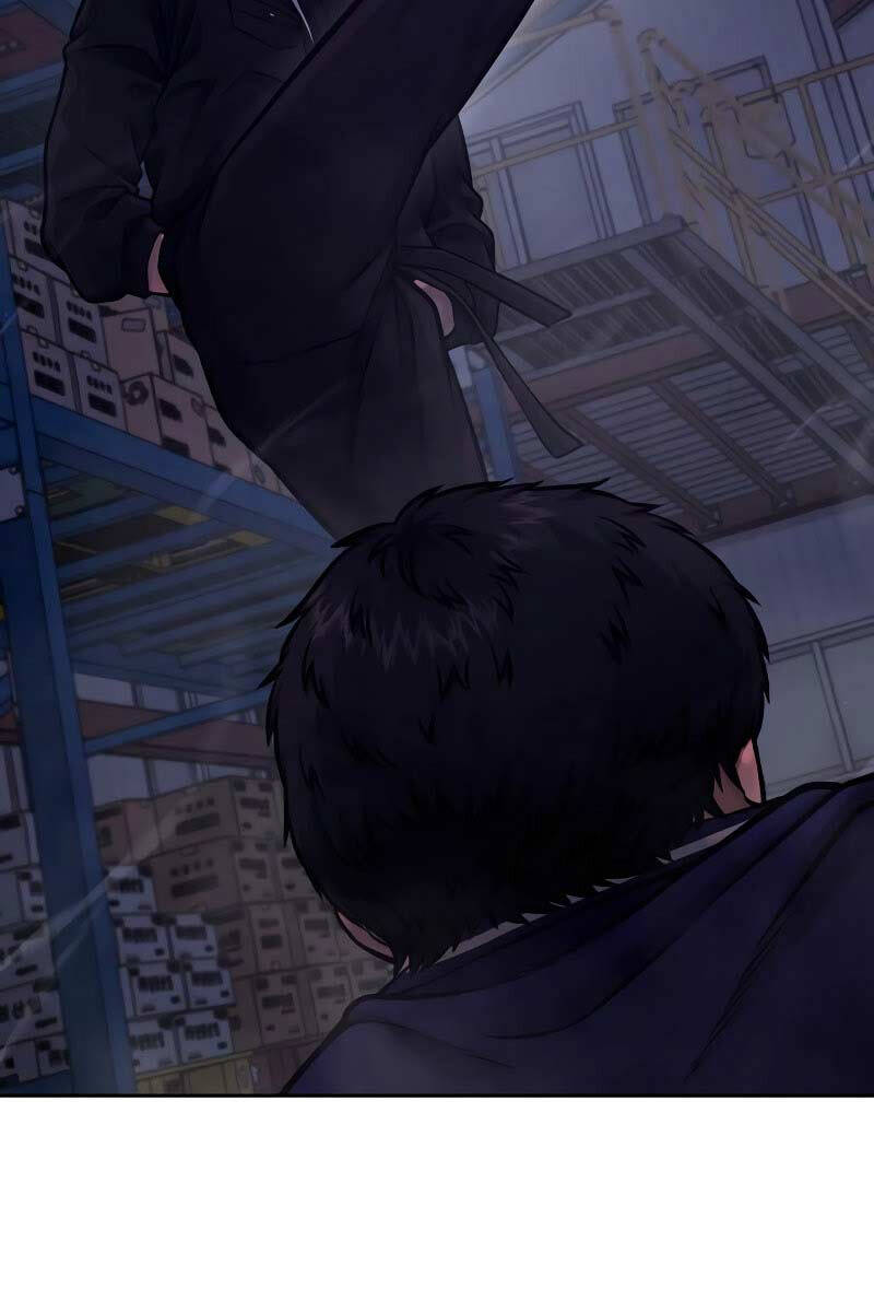 Nhiệm Vụ Diệu Kỳ Chap 120 - Next Chap 119