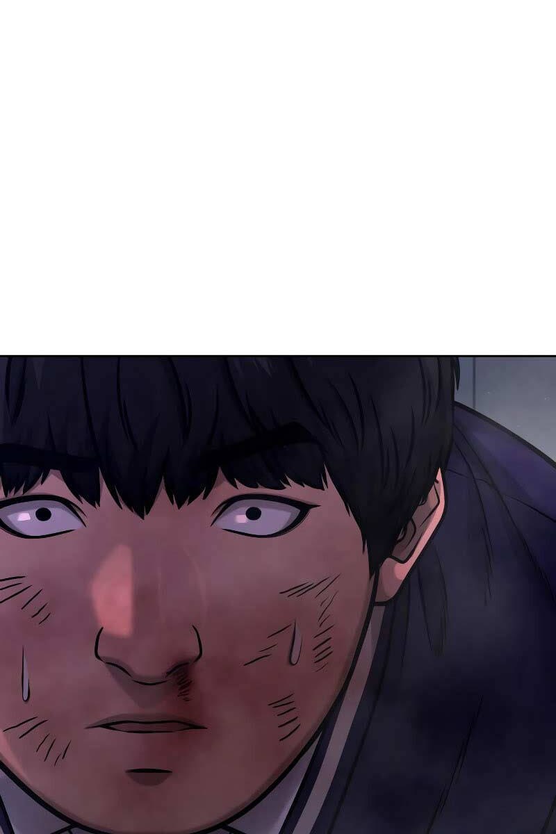 Nhiệm Vụ Diệu Kỳ Chap 120 - Next Chap 119