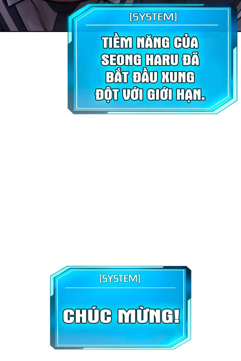 Nhiệm Vụ Diệu Kỳ Chap 120 - Next Chap 119