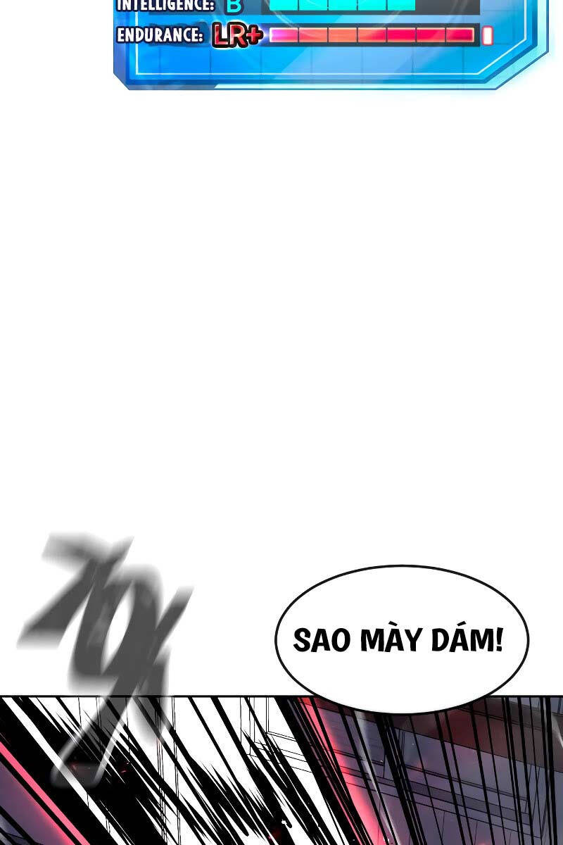 Nhiệm Vụ Diệu Kỳ Chap 120 - Next Chap 119