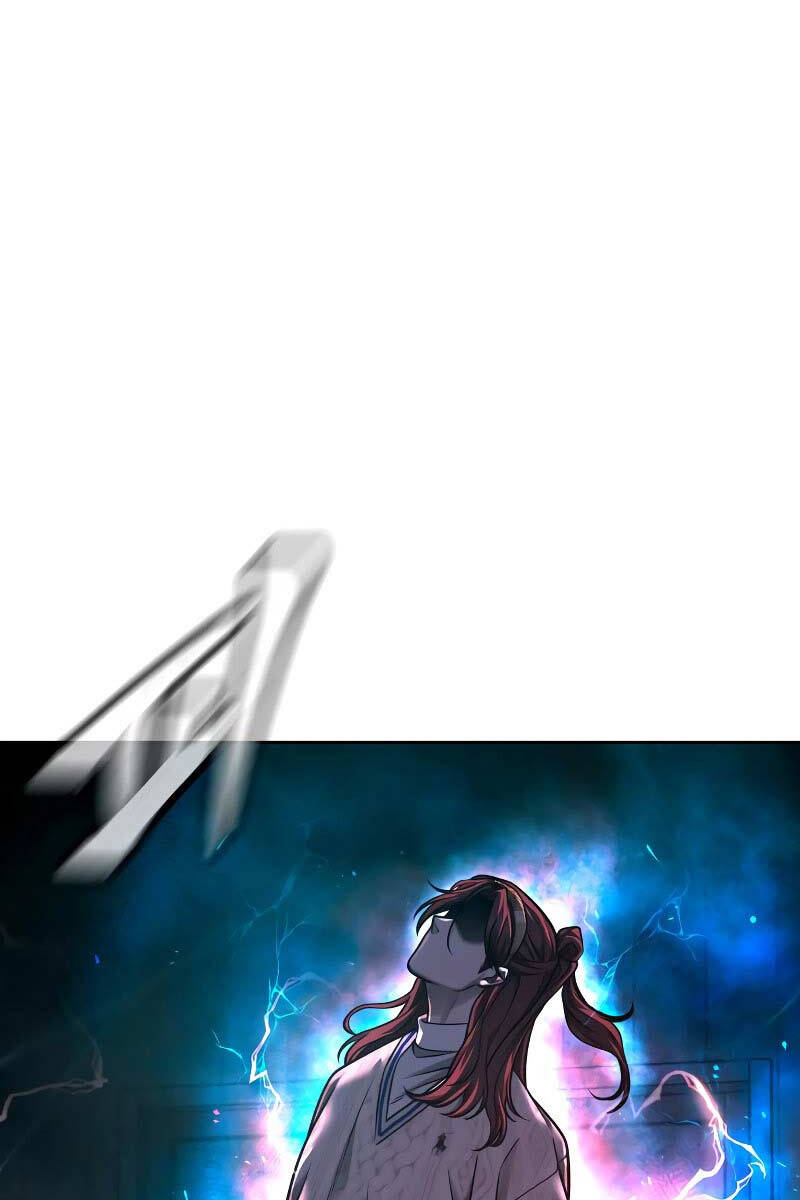 Nhiệm Vụ Diệu Kỳ Chap 120 - Next Chap 119