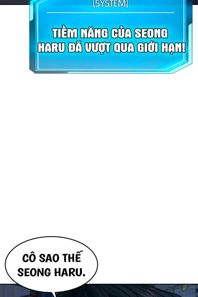 Nhiệm Vụ Diệu Kỳ Chap 120 - Next Chap 119