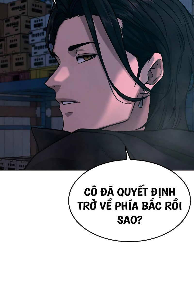 Nhiệm Vụ Diệu Kỳ Chap 120 - Next Chap 119