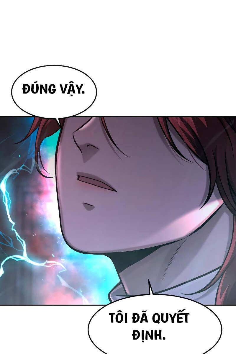 Nhiệm Vụ Diệu Kỳ Chap 120 - Next Chap 119