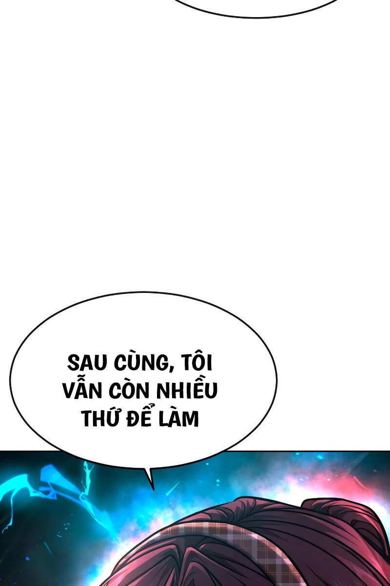 Nhiệm Vụ Diệu Kỳ Chap 120 - Next Chap 119