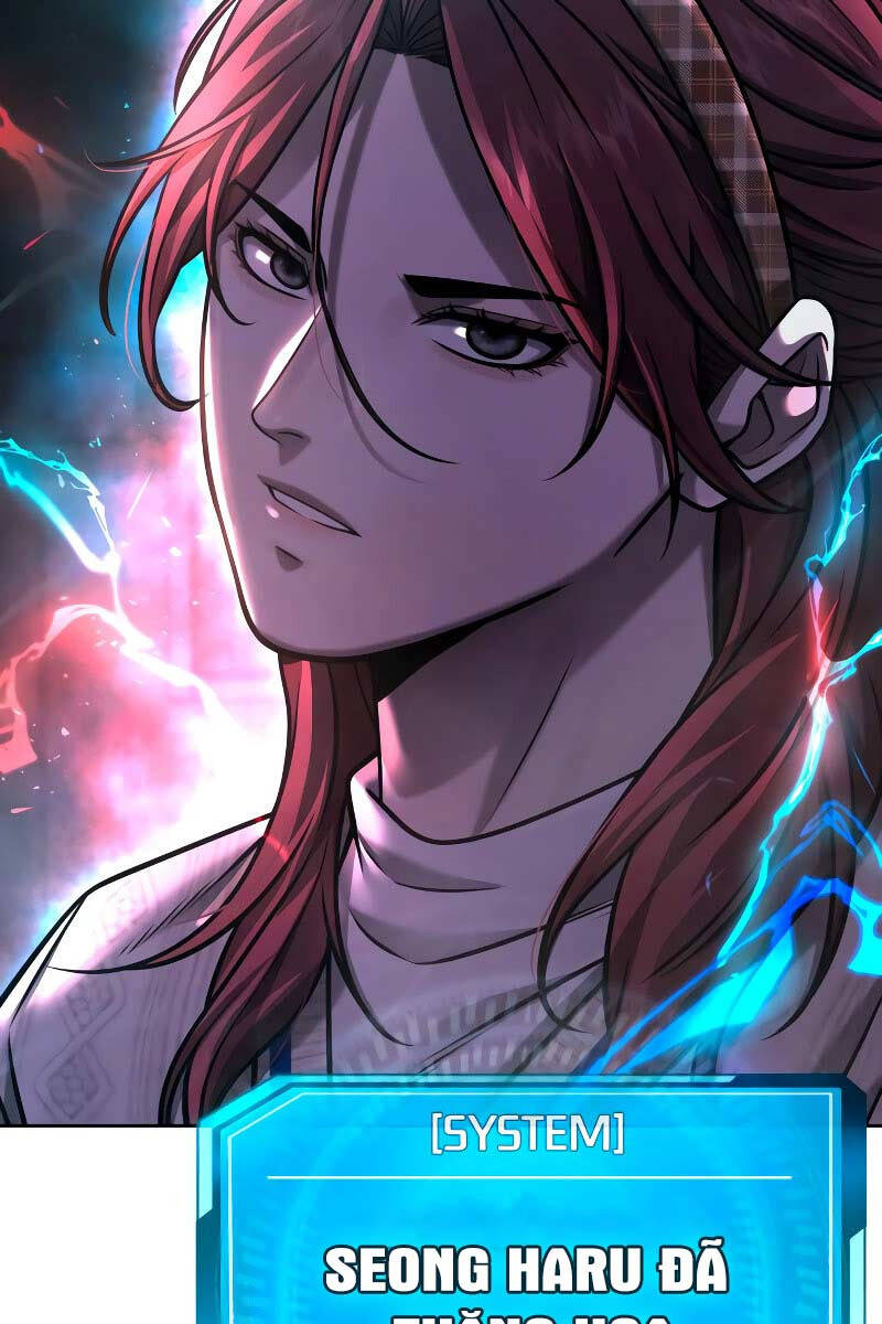 Nhiệm Vụ Diệu Kỳ Chap 120 - Next Chap 119