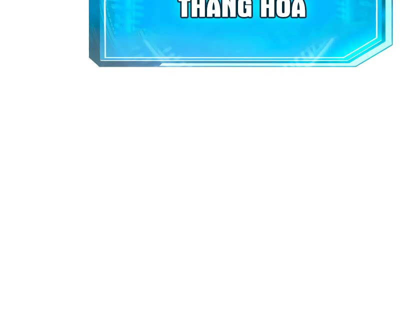 Nhiệm Vụ Diệu Kỳ Chap 120 - Next Chap 119