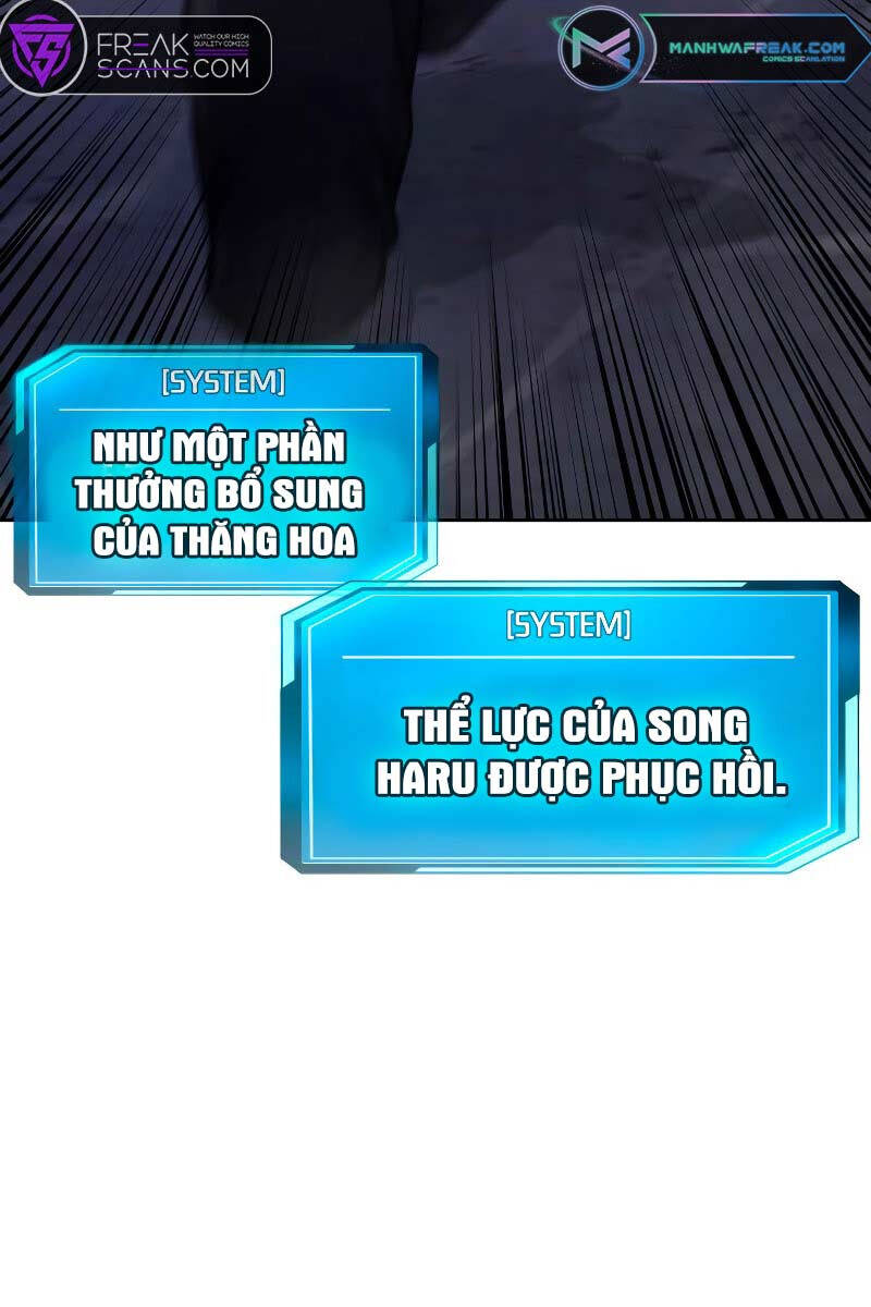 Nhiệm Vụ Diệu Kỳ Chap 120 - Next Chap 119