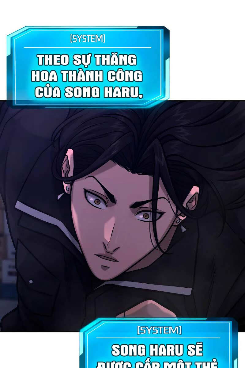 Nhiệm Vụ Diệu Kỳ Chap 120 - Next Chap 119