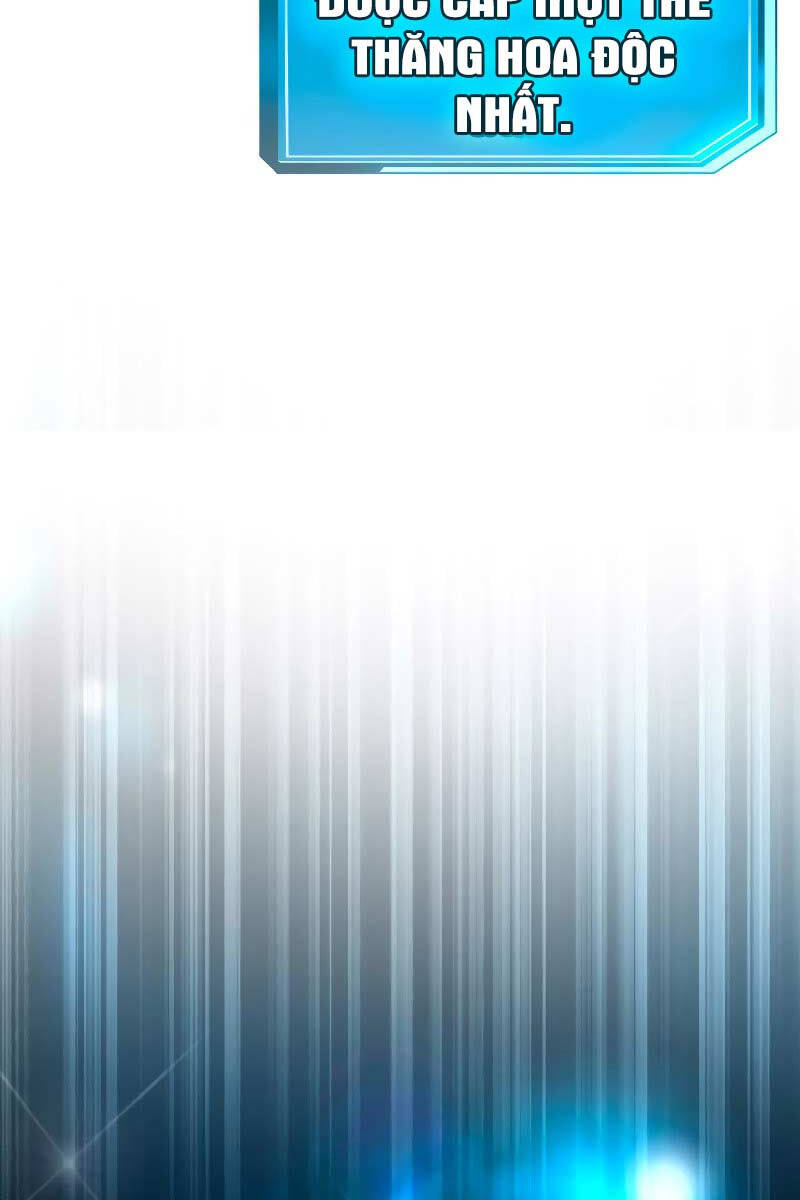 Nhiệm Vụ Diệu Kỳ Chap 120 - Next Chap 119
