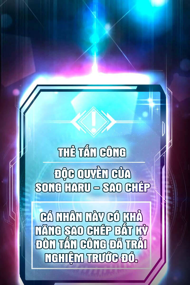 Nhiệm Vụ Diệu Kỳ Chap 120 - Next Chap 119