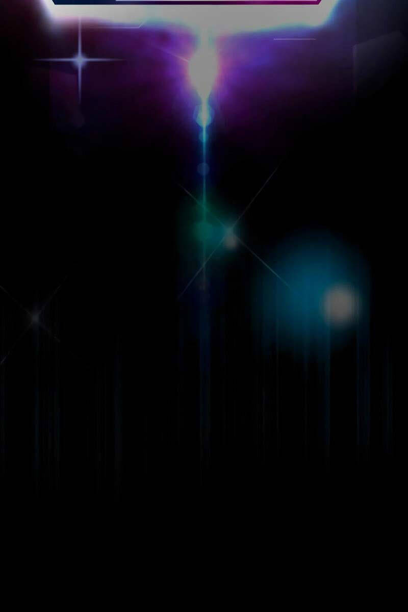 Nhiệm Vụ Diệu Kỳ Chap 120 - Next Chap 119