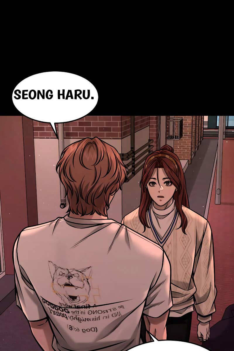 Nhiệm Vụ Diệu Kỳ Chap 120 - Next Chap 119