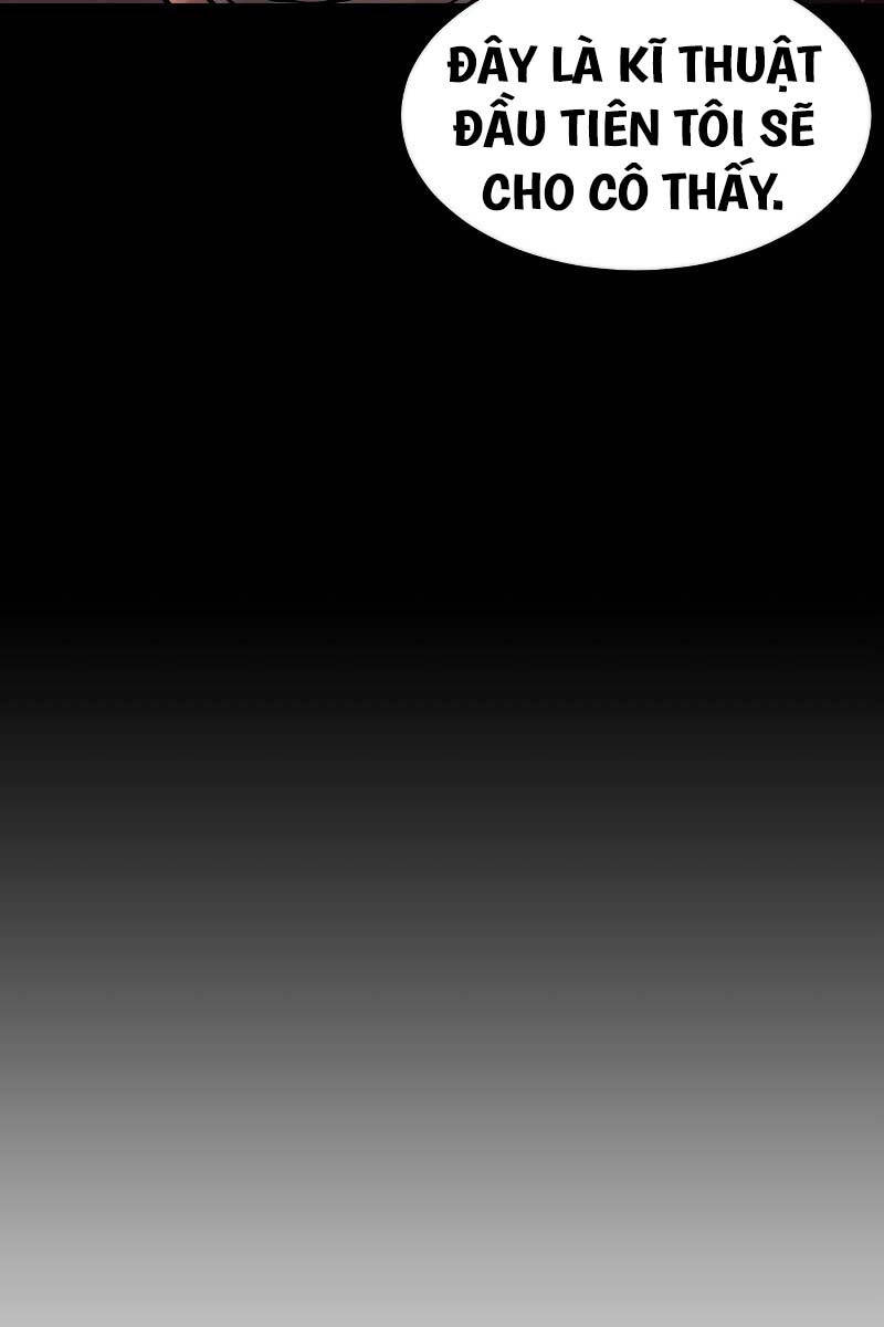 Nhiệm Vụ Diệu Kỳ Chap 120 - Next Chap 119