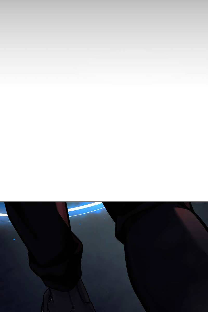 Nhiệm Vụ Diệu Kỳ Chap 120 - Next Chap 119