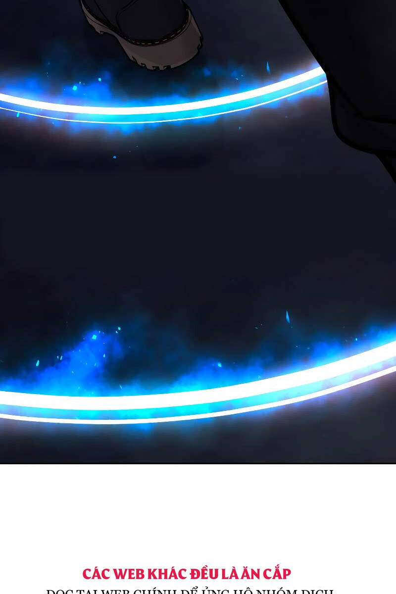 Nhiệm Vụ Diệu Kỳ Chap 120 - Next Chap 119