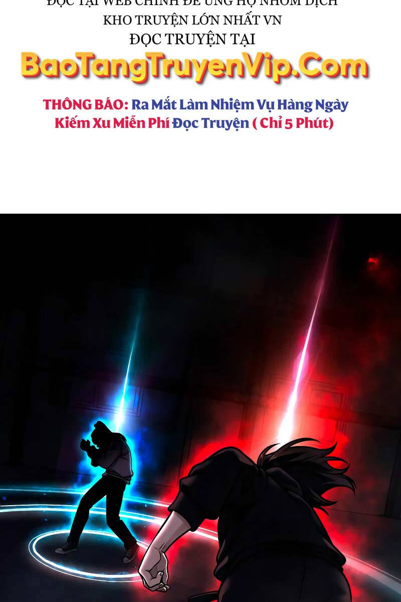 Nhiệm Vụ Diệu Kỳ Chap 120 - Next Chap 119