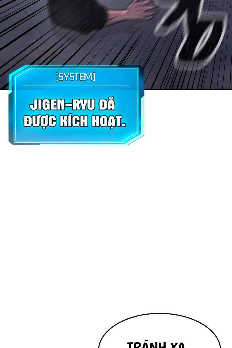 Nhiệm Vụ Diệu Kỳ Chap 120 - Next Chap 119