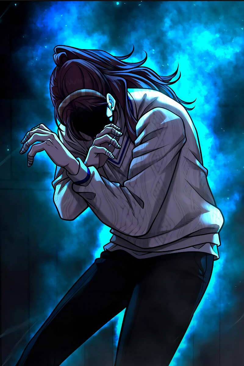 Nhiệm Vụ Diệu Kỳ Chap 120 - Next Chap 119