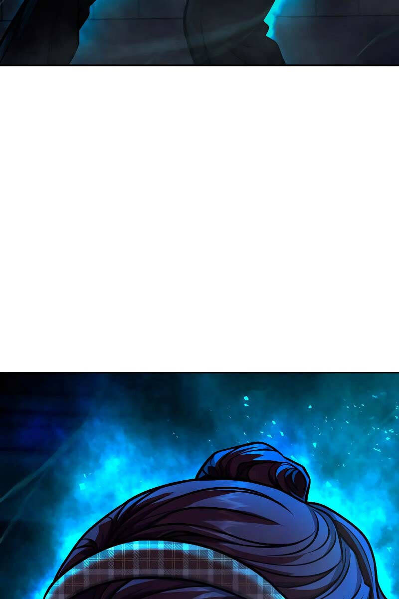 Nhiệm Vụ Diệu Kỳ Chap 120 - Next Chap 119