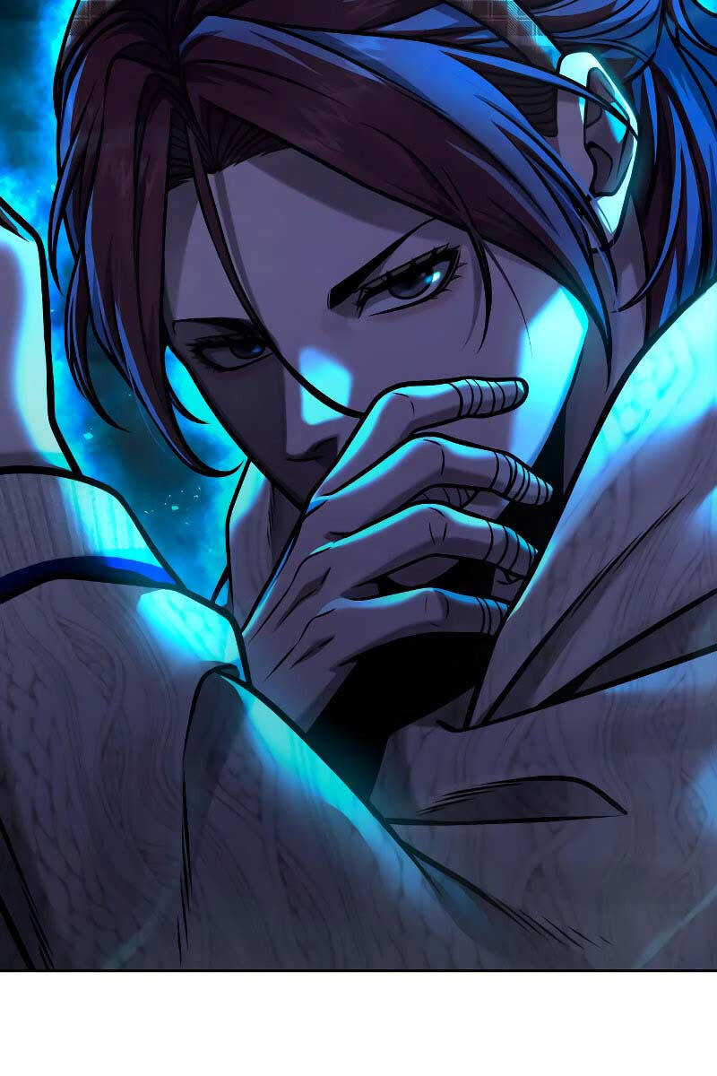 Nhiệm Vụ Diệu Kỳ Chap 120 - Next Chap 119