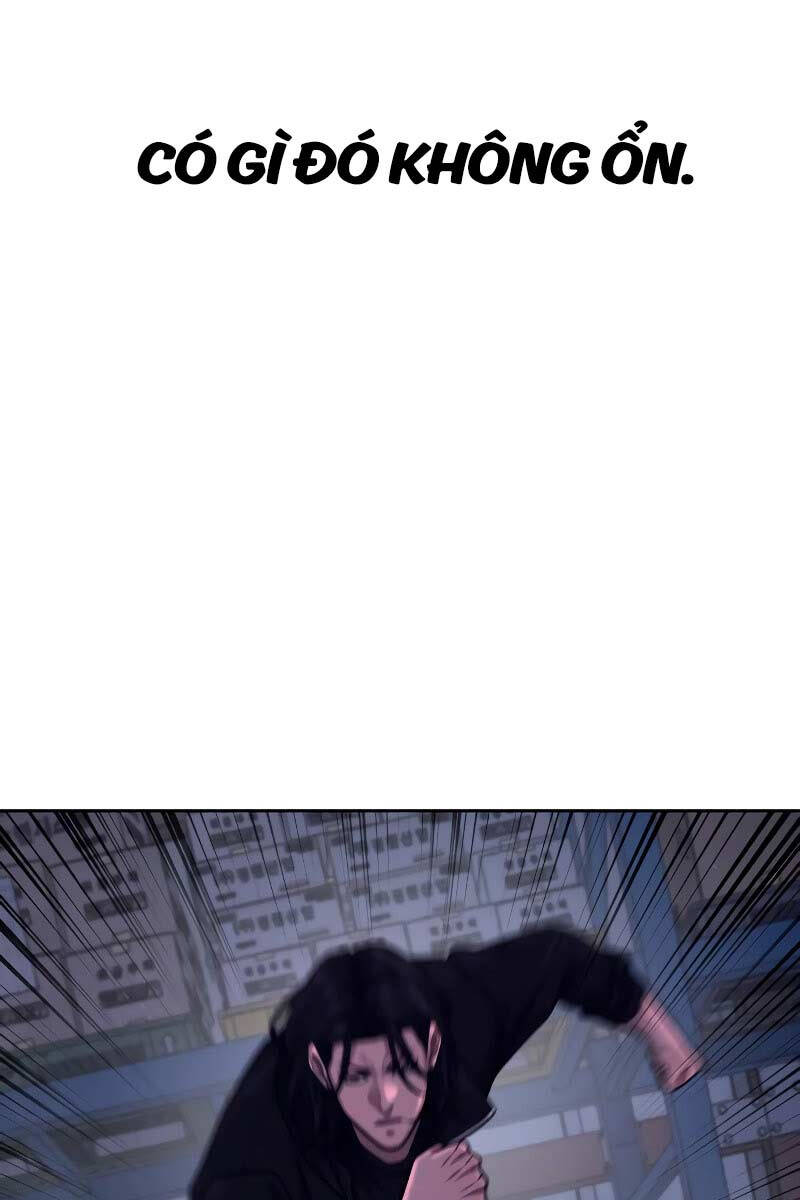 Nhiệm Vụ Diệu Kỳ Chap 120 - Next Chap 119