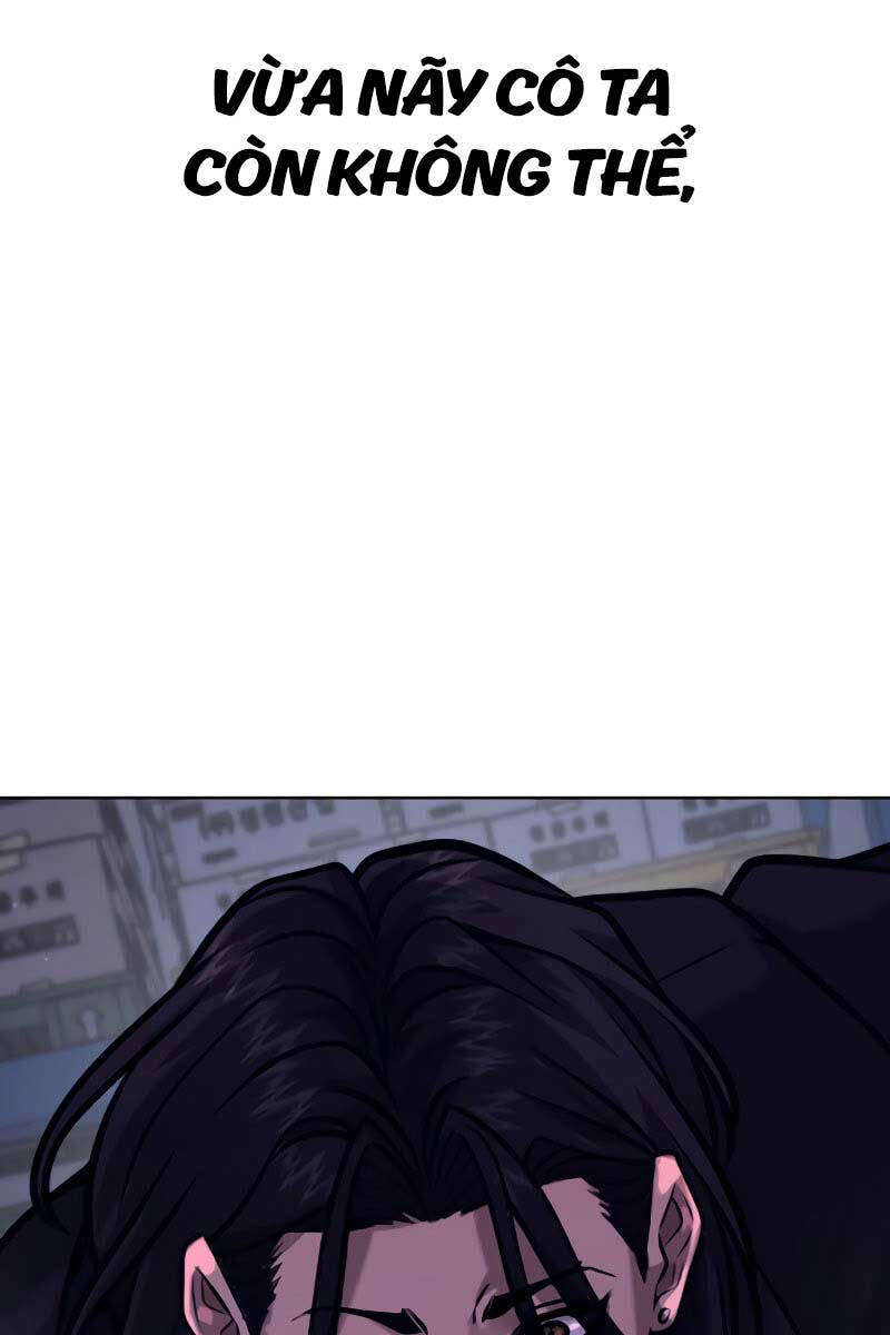 Nhiệm Vụ Diệu Kỳ Chap 120 - Next Chap 119