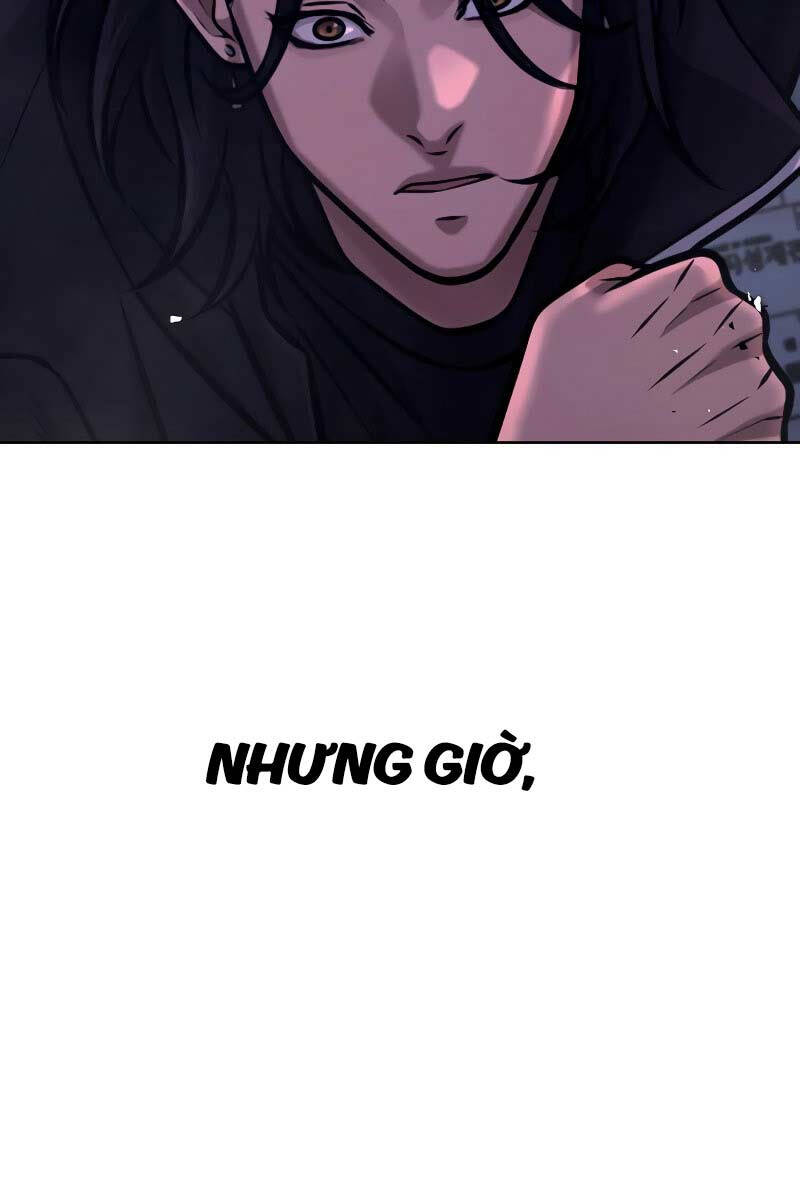 Nhiệm Vụ Diệu Kỳ Chap 120 - Next Chap 119