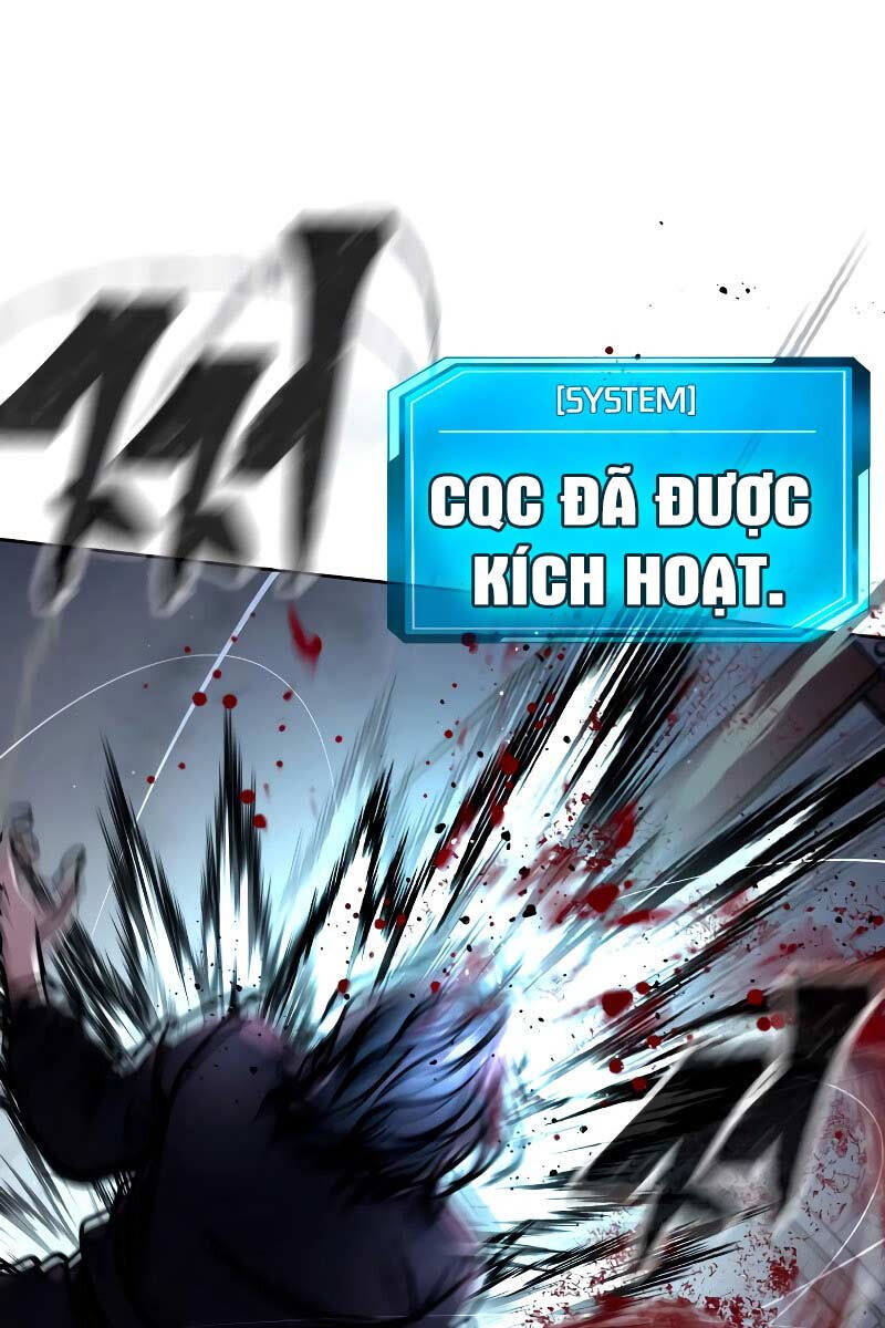 Nhiệm Vụ Diệu Kỳ Chap 120 - Next Chap 119