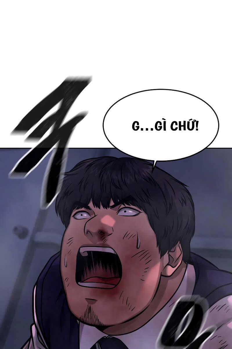 Nhiệm Vụ Diệu Kỳ Chap 120 - Next Chap 119