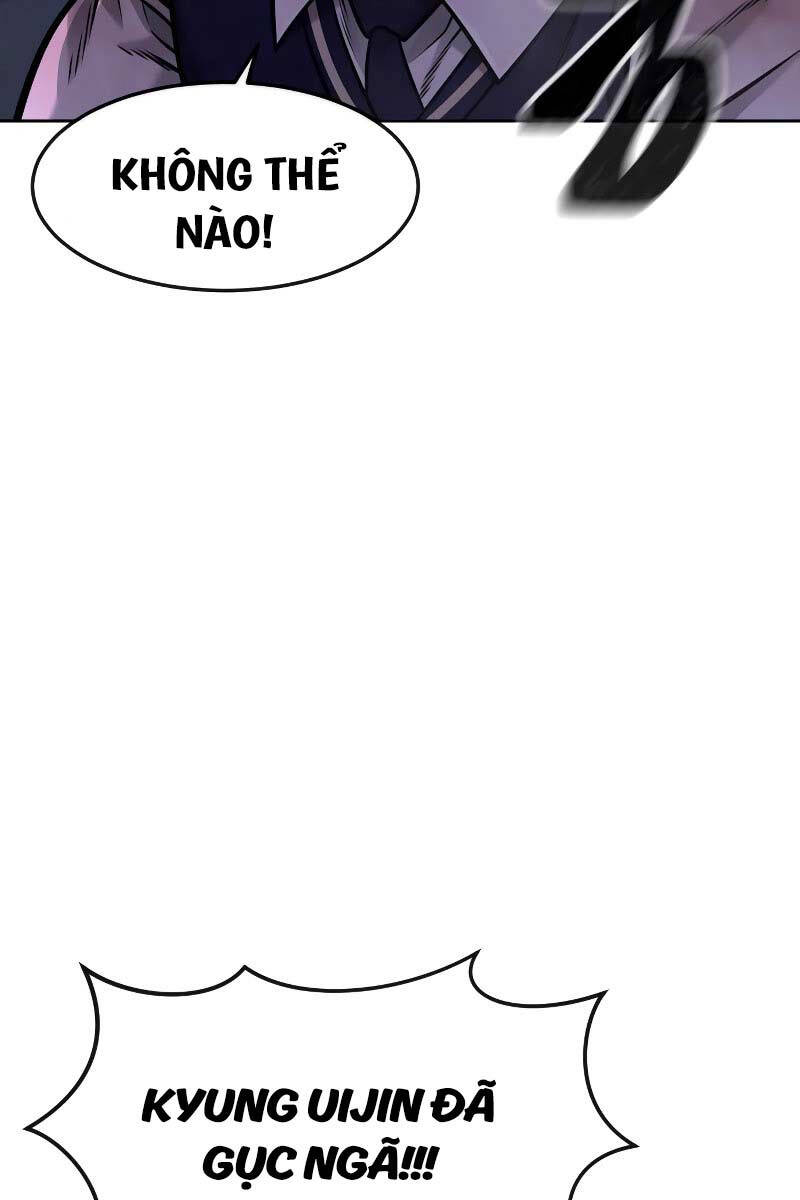 Nhiệm Vụ Diệu Kỳ Chap 120 - Next Chap 119