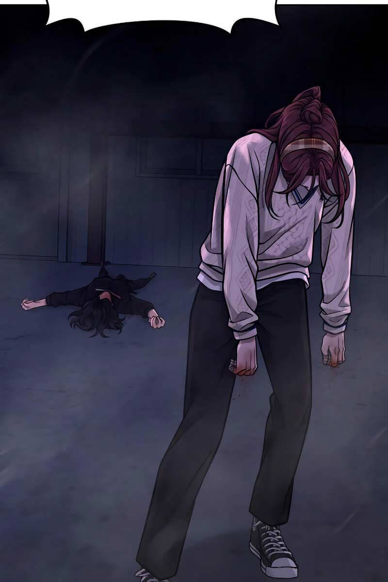 Nhiệm Vụ Diệu Kỳ Chap 120 - Next Chap 119