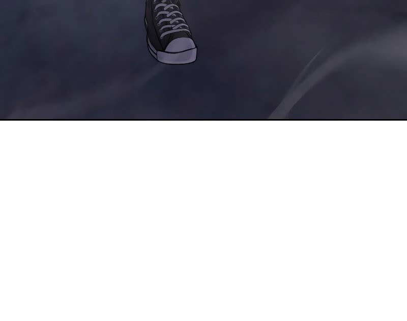 Nhiệm Vụ Diệu Kỳ Chap 120 - Next Chap 119