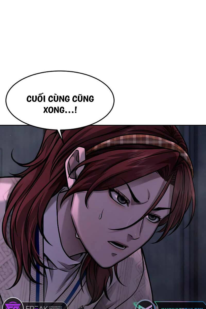 Nhiệm Vụ Diệu Kỳ Chap 120 - Next Chap 119
