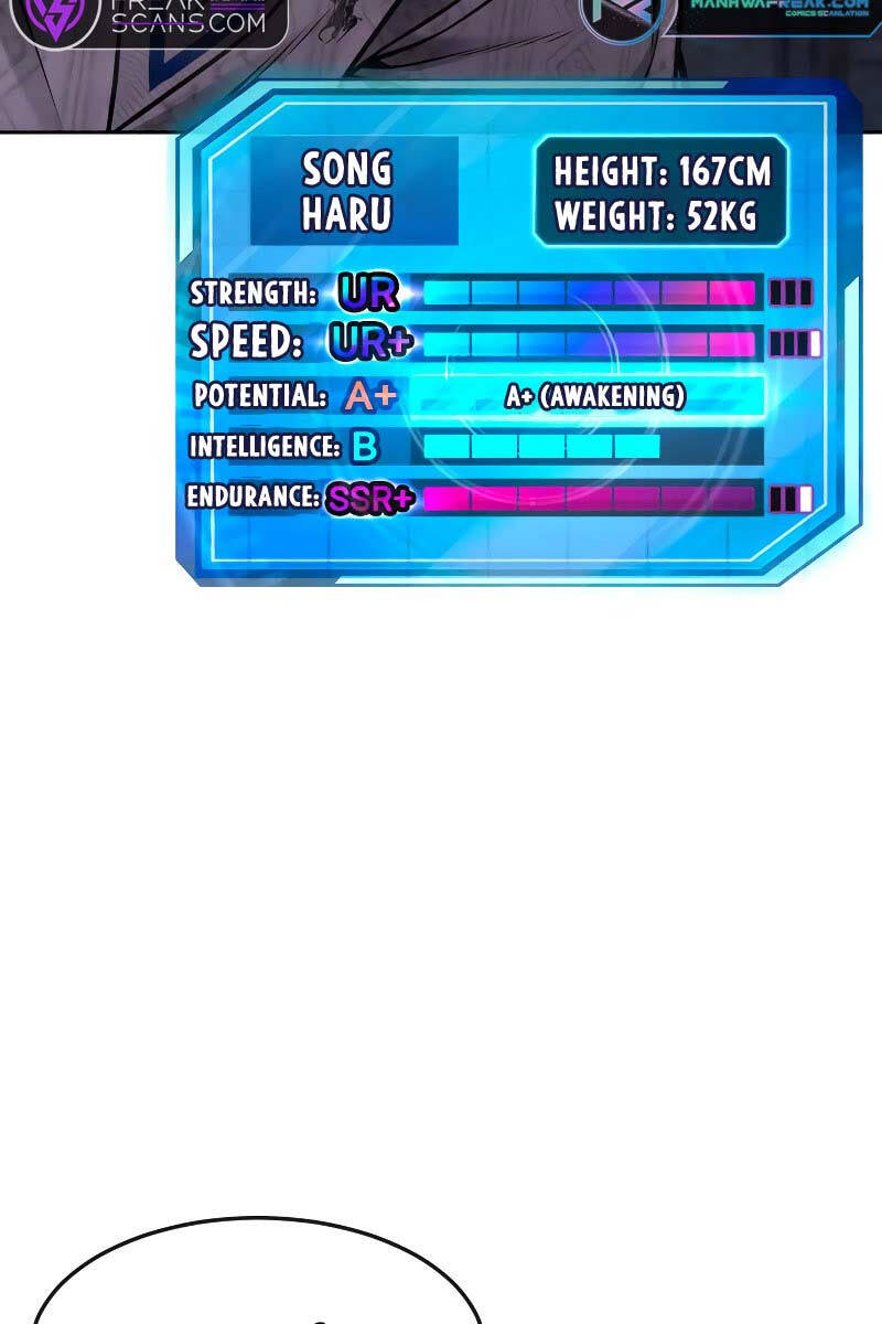 Nhiệm Vụ Diệu Kỳ Chap 120 - Next Chap 119