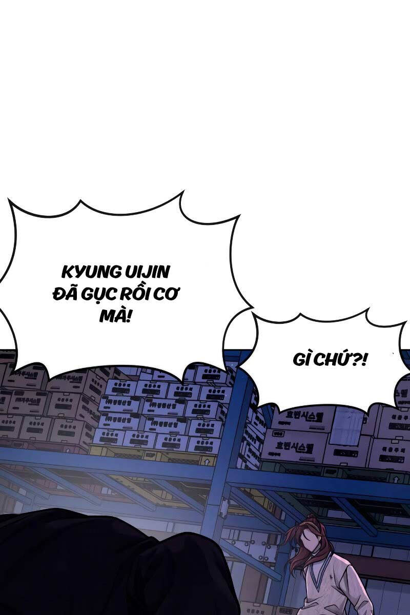 Nhiệm Vụ Diệu Kỳ Chap 120 - Next Chap 119