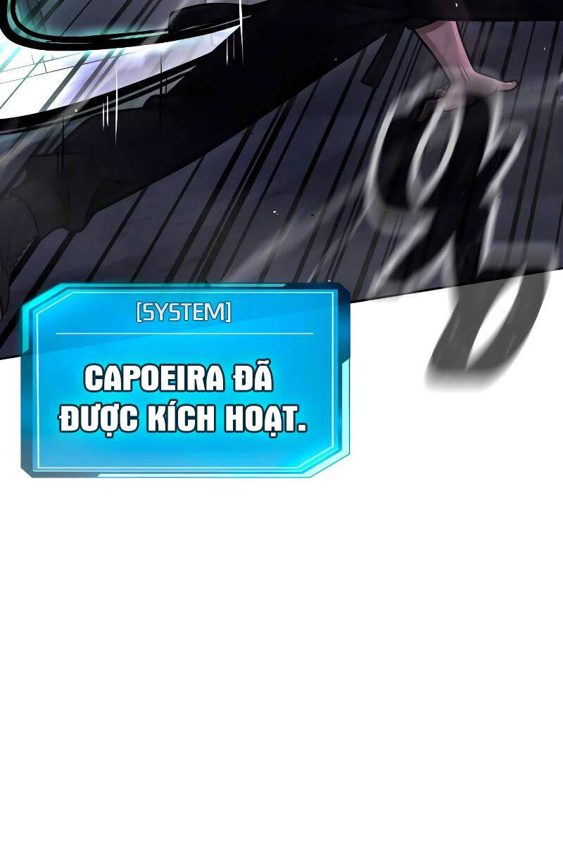 Nhiệm Vụ Diệu Kỳ Chap 120 - Next Chap 119