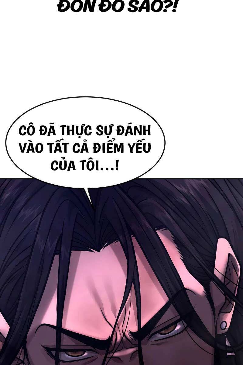 Nhiệm Vụ Diệu Kỳ Chap 120 - Next Chap 119