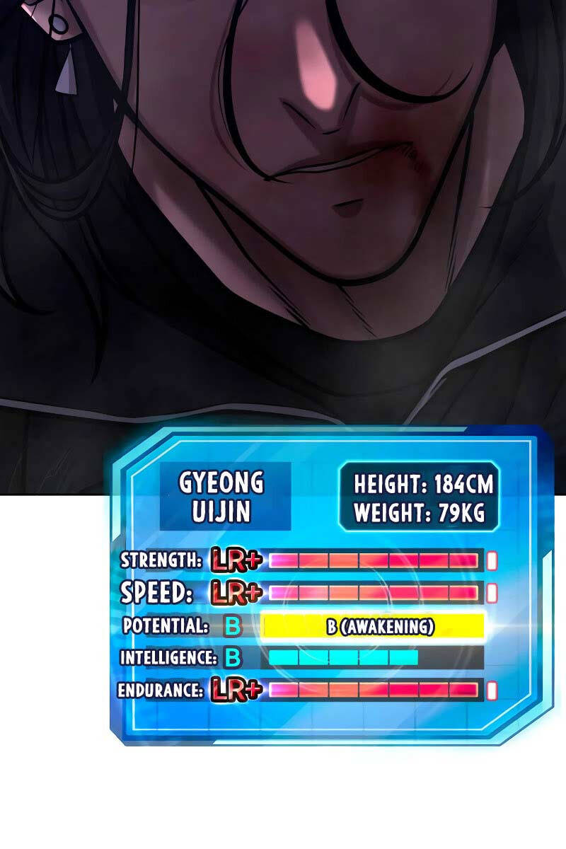 Nhiệm Vụ Diệu Kỳ Chap 120 - Next Chap 119