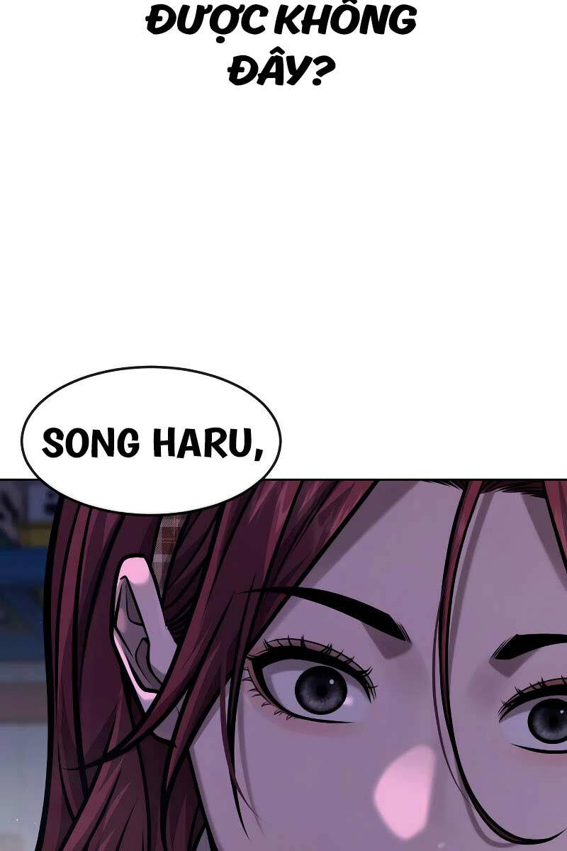 Nhiệm Vụ Diệu Kỳ Chap 120 - Next Chap 119