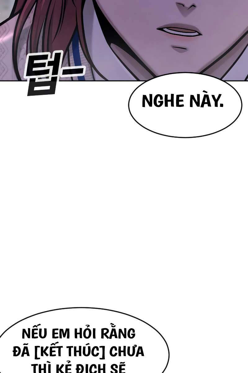 Nhiệm Vụ Diệu Kỳ Chap 120 - Next Chap 119