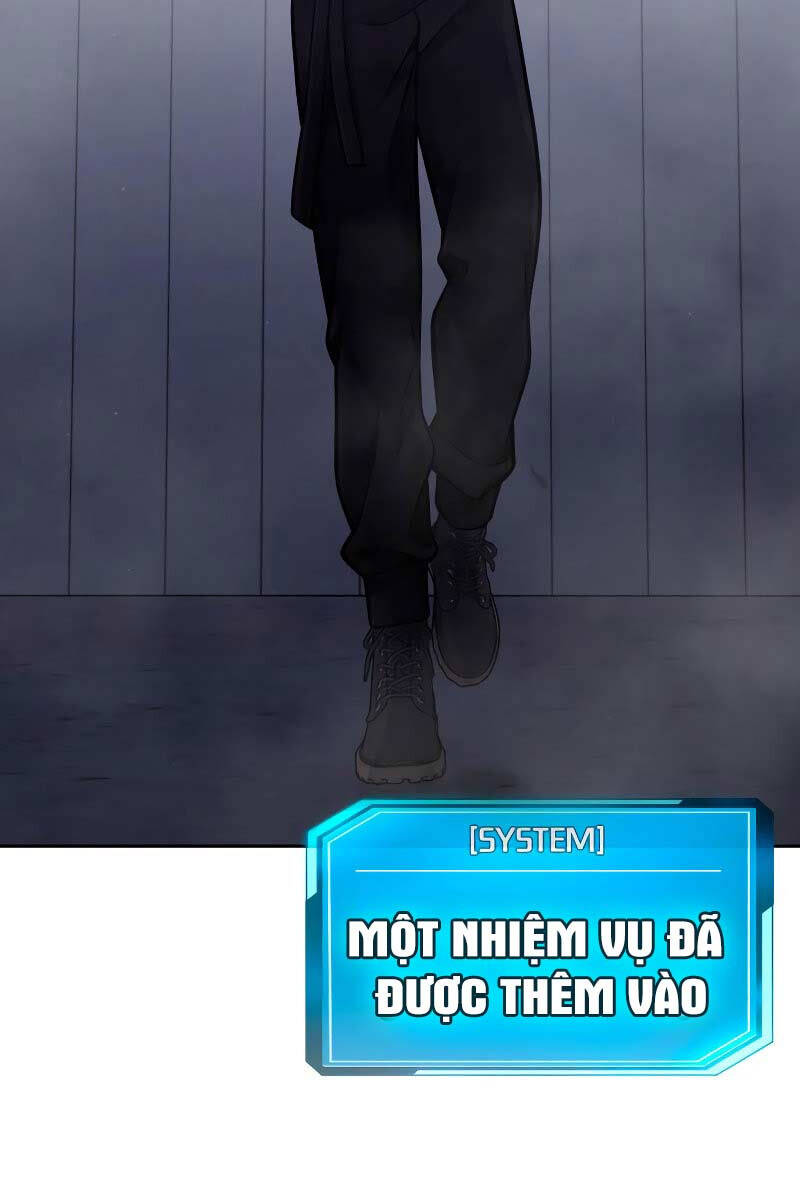 Nhiệm Vụ Diệu Kỳ Chap 120 - Next Chap 119